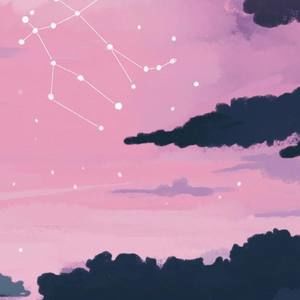 Meet your Posher, Heilin